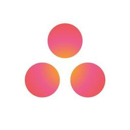 Asana For PC icon